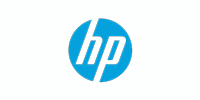 HP Printers