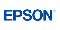 EPSON Printers