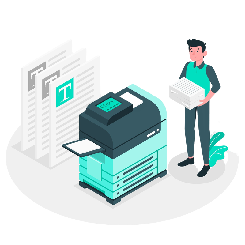 printer-repair-goa